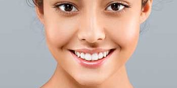 professional smile dental center sutton professional smile dental center sutton