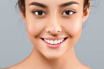 professional smile dental center sutton professional smile dental center sutton