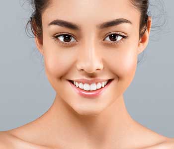 professional smile dental center sutton professional smile dental center sutton