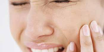 Different Emergency Dental Situations And The Treatments Available Different Emergency Dental Situations And The Treatments Available