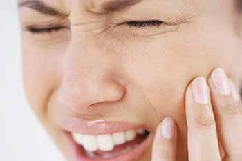 Different Emergency Dental Situations And The Treatments Available Different Emergency Dental Situations And The Treatments Available