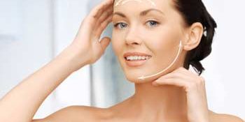 The Best Dermal Fillers