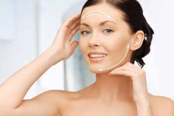 The Best Dermal Fillers The Best Dermal Fillers