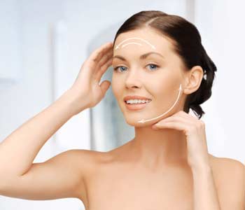 The Best Dermal Fillers The Best Dermal Fillers