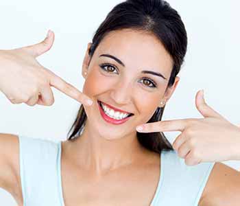You Can Have A Bright, Stain-Free Smile With Professional Teeth Whitening