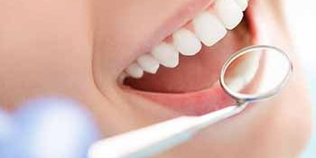 You Can Have A Bright Stain Free Smile With Professional Teeth Whitening You Can Have A Bright Stain Free Smile With Professional Teeth Whitening