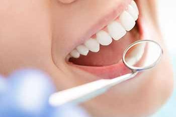 You Can Have A Bright Stain Free Smile With Professional Teeth Whitening You Can Have A Bright Stain Free Smile With Professional Teeth Whitening