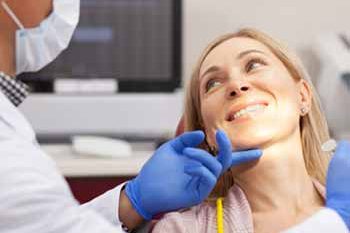 emergency dental treatment near wallington emergency dental treatment near wallington