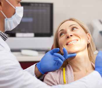 emergency dental treatment near wallington emergency dental treatment near wallington