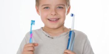how to choose an electric toothbrush sutton how to choose an electric toothbrush sutton