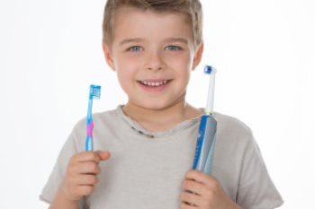 how to choose an electric toothbrush sutton how to choose an electric toothbrush sutton