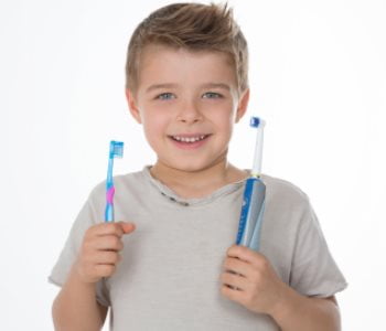 how to choose an electric toothbrush sutton how to choose an electric toothbrush sutton
