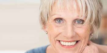 new smile with six month braces treatment wallington new smile with six month braces treatment wallington