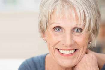 new smile with six month braces treatment wallington new smile with six month braces treatment wallington