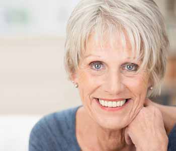 new smile with six month braces treatment wallington new smile with six month braces treatment wallington