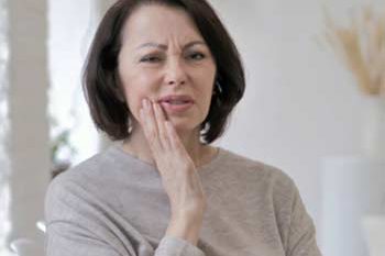 Signs Of Gum Disease And Treatment Options Signs Of Gum Disease And Treatment Options