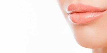 cosmetic fillers sutton