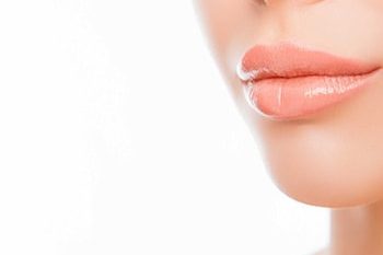 cosmetic fillers sutton cosmetic fillers sutton