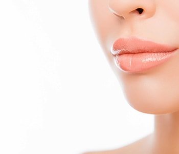 cosmetic fillers sutton cosmetic fillers sutton