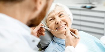 how to know if you have gum disease and what to do about it in sutton