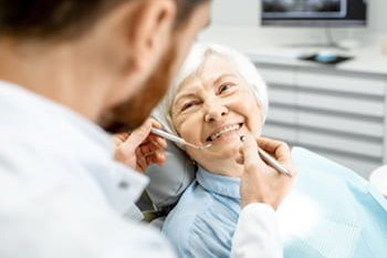 how to know if you have gum disease and what to do about it in sutton how to know if you have gum disease and what to do about it in sutton