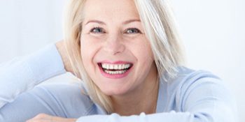 top tips for treating nervous patients in sutton top tips for treating nervous patients in sutton