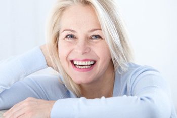 top tips for treating nervous patients in sutton