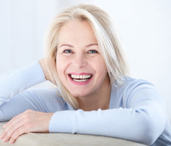 top tips for treating nervous patients in sutton top tips for treating nervous patients in sutton