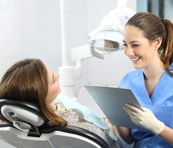 Aftercare Tips For A Speedy Recovery From Dental Surgery