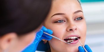Aftercare Tips For A Speedy Recovery From Dental Surgery Aftercare Tips For A Speedy Recovery From Dental Surgery