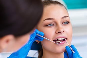 Aftercare Tips For A Speedy Recovery From Dental Surgery Aftercare Tips For A Speedy Recovery From Dental Surgery