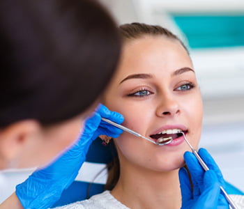 Aftercare tips for a speedy recovery from dental surgery