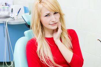 how to find a dentist for nervous patients how to find a dentist for nervous patients