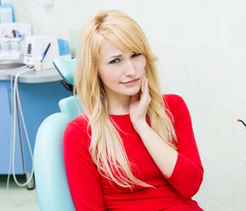 how to find a dentist for nervous patients how to find a dentist for nervous patients