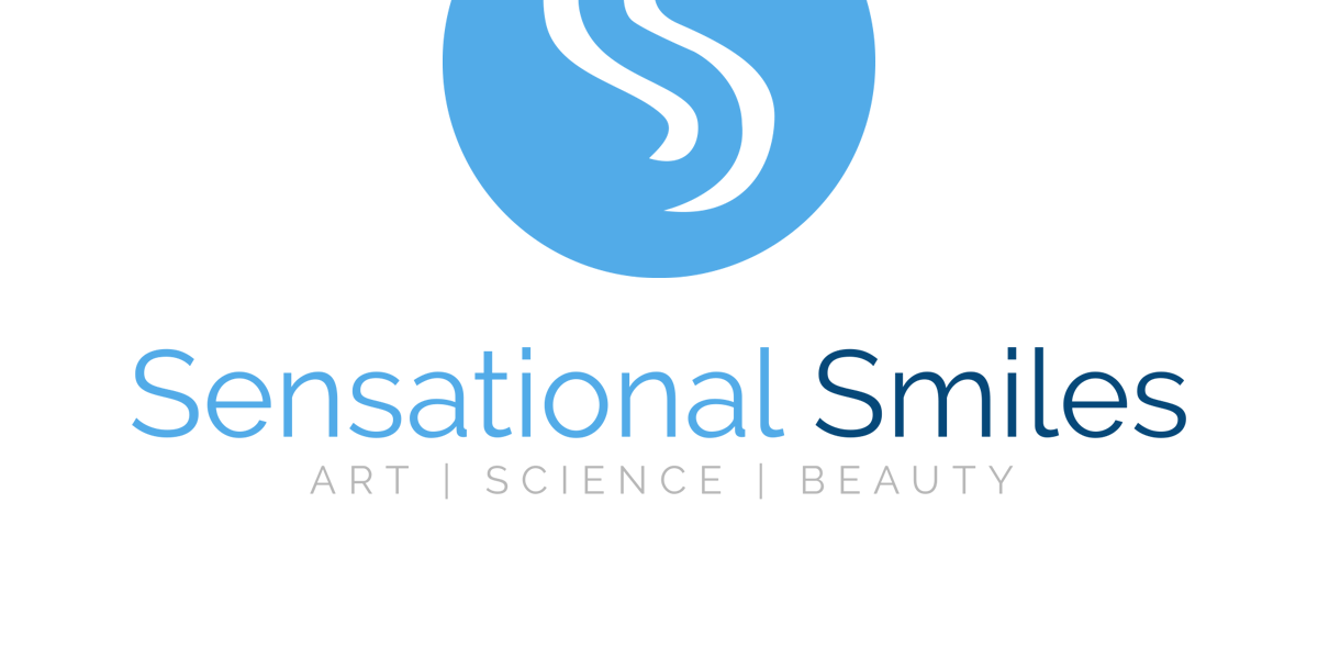 ss social notice ss social notice