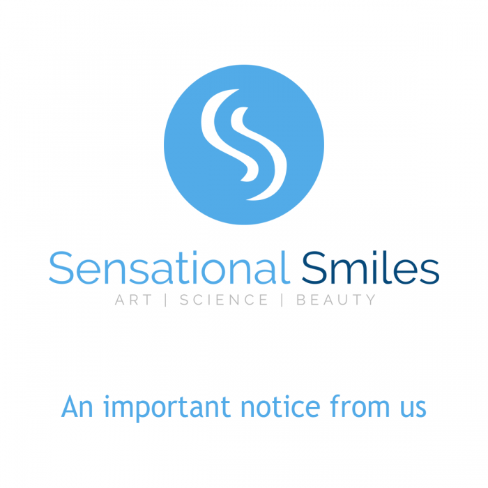 ss social notice ss social notice