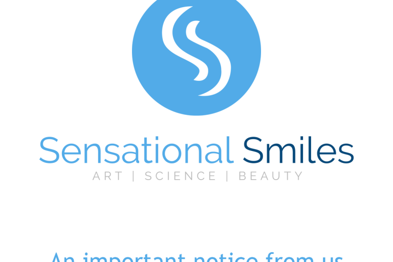 ss social notice ss social notice