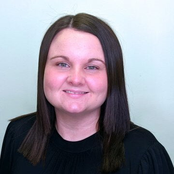 Claire 2 featured Claire 2 featured