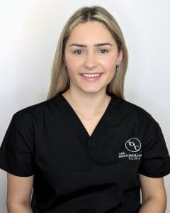 Aurelija
