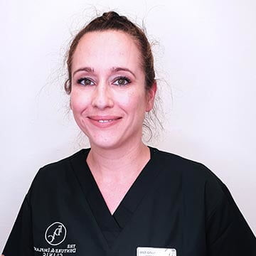 Natasha featured Natasha featured