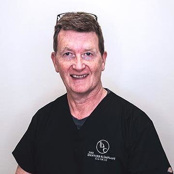 Terry featured Terry featured