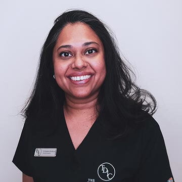 Wasima featured Wasima featured