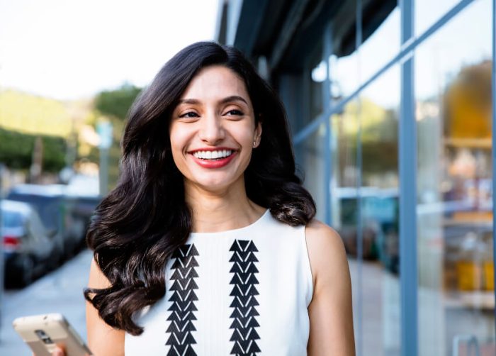 beautiful woman smile teeth beautiful woman smile teeth