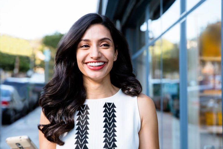 beautiful woman smile teeth beautiful woman smile teeth