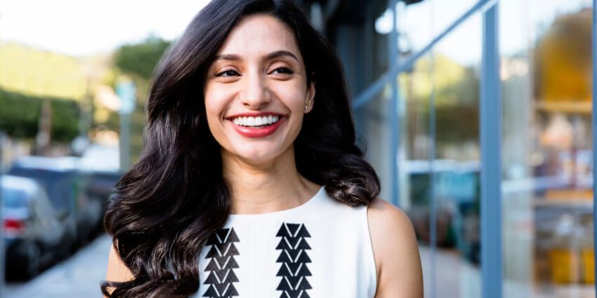 beautiful woman smile teeth beautiful woman smile teeth
