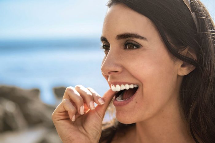 invisalign invisalign