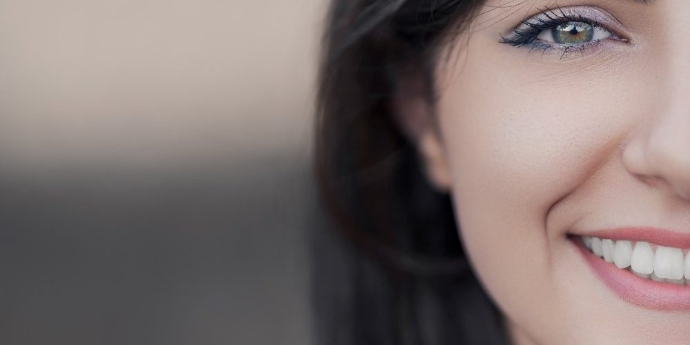 What is the dental crown procedure