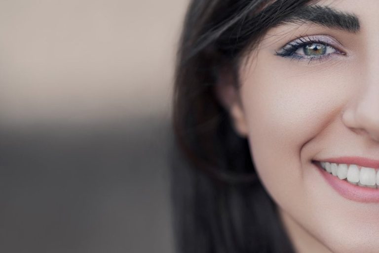 What is the dental crown procedure What is the dental crown procedure