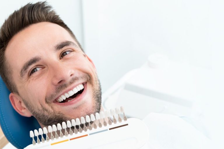 Teeth whitening Teeth whitening