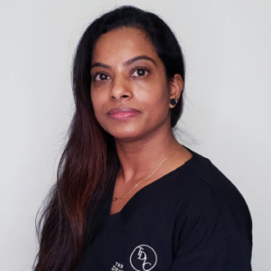 Dr. Nithi